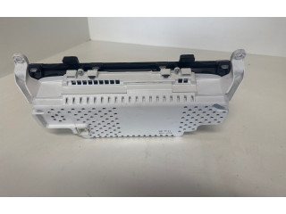 Přístrojová deska  Volvo V70 2016 31453148  