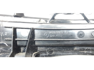 Zpětné zrcátko  Mercedes-Benz A W177 AMG 2021  A0999061902, 103F14491341  