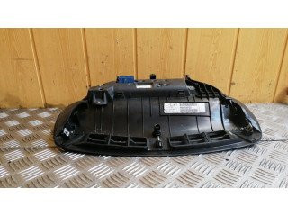 Дисплей    P96572391ZD   Citroen C4 I