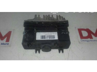 Ojnice  6K5906026    Seat Cordoba (6K)  