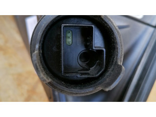 Zpětné zrcátko  BMW 7 F01 F02 F03 F04 2010  F01521019931P  