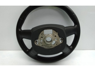 Volant Audi A3 8Y 2012 8u0419091b  