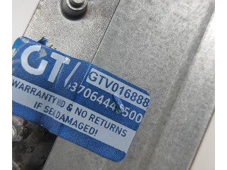 Блок управления двигателя 2891224012, 63566360   Toyota C-HR II