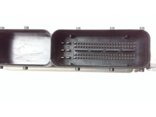 Блок управления двигателя 39110021D0, 3910002ID3   Hyundai i10
