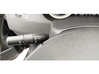 Подрулевой шлейф SRS    Renault Megane II