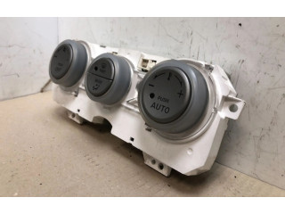 Блок управления климат-контролем    Mazda MX-6