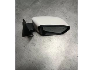 Зеркало электрическое        BMW 3 G20 G21  2019 -  года   