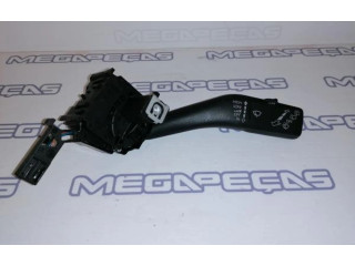 Включатель скорости стеклоочистителей 1K0953519H   Volkswagen Scirocco