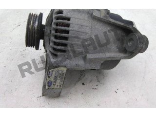 Генератор 63321600   Lancia Y 840      