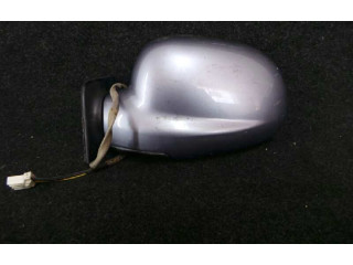 Zpětné zrcátko  Daewoo Tacuma 2004  GRIS  