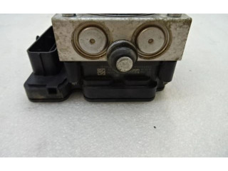 Jednotka ABS 9814554480   Peugeot Partner 2016