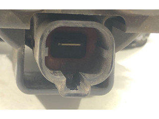 Řídící jednotka 253400-2971   Nissan Note (E12) 2013