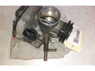 Дроссель 047133061G, 047133061G   Volkswagen Lupo