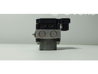 Jednotka ABS 476604CC1B, 476604CC1A   Nissan X-Trail T32 2014