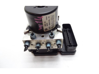 Jednotka ABS 6862247   BMW 1 F20 F21 2015