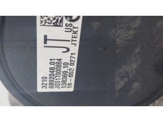    Рулевая рейка 32106892048, 32106753936   BMW X3 G01 2018- года