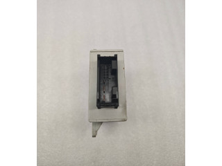Zpětné zrcátko  BMW 5 E39 1998  61356905668, 110187  
