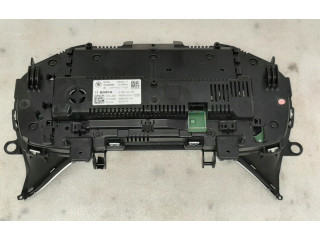 Панель приборов 9432608   BMW M3 G80       