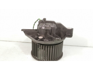 Вентилятор печки    939741S   Jeep Grand Cherokee (WK)