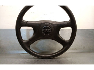 Volant Audi 100 S4 C4 1993 8A0951525C, 8A0951525C  