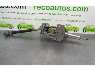    Рулевая рейка A4544600331   Smart ForFour I 2004 - 2006 года