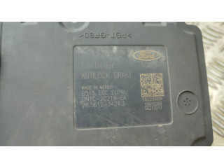 Jednotka ABS DN1C2C405EA, B515ESC   Ford Ecosport 2015