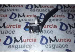 Переключатель дворников 1K0953519A   Seat Altea XL