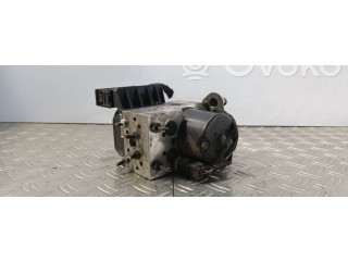 Jednotka ABS A0044314812   Mrcedes-Benz E W210 1999