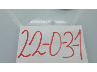 Ручка стеклоочистителей 17D682   Mazda 3 I