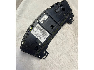 Панель приборов 6M2T10849LG, 6M2T14C026AG   Ford S-MAX       