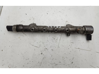 Vstřikovací lišta A6510700495, R9144Z240A   Infiniti Q50     