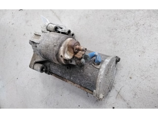Píst 5802AE, 1638116880   Peugeot 407     