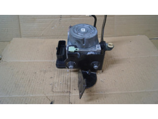 Jednotka ABS 28515966003   Mitsubishi ASX 2010