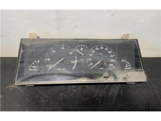 Панель приборов 7700842265, 110008491   Renault Safrane       