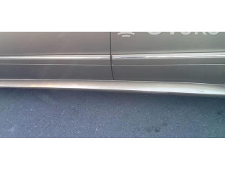 Přístrojová deska  Mercedes-Benz B W245 2006 1694403911  