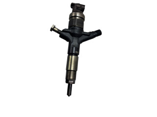 Форсунка 16613AA020, 09K02010    Subaru Forester SH   