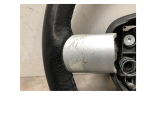 Volant Volkswagen New Beetle 2007 1C0419091DA6A6, 1C0419091DA6A6  