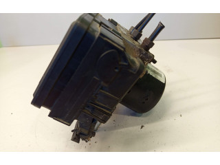 Jednotka ABS 7D376449, P05105823AC   Dodge Caliber 2007