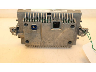 Дисплей    A2129016784, 2129016704   Mercedes-Benz E AMG W212