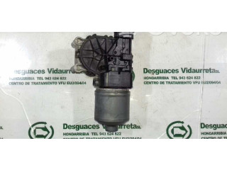 Volant Renault Twingo II 2008 0390241541  