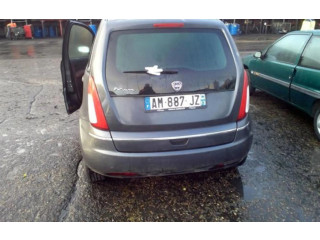 Zpětné zrcátko  Lancia Musa 2010  735360564  