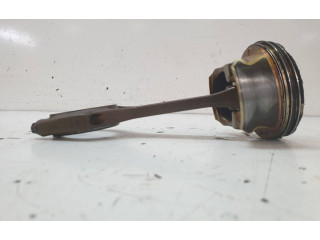 Píst 11247589535   BMW 3 E46    N46B18A 