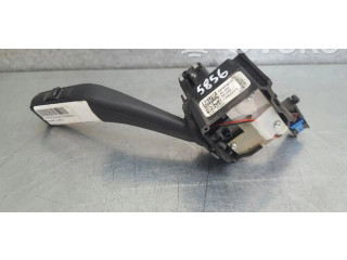 Переключатель дворников 1K0953519H, MANDOLIMPIA   Seat Altea XL