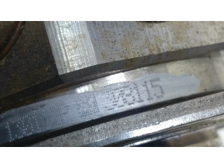 Vstřikovací čerpadlo CM5G9D376GA, 0261520095   Ford Focus  pro benzínový motor 1.0 M1DA 
