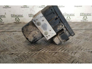 Jednotka ABS 1C0907379D   Seat Toledo I (1L) 2002