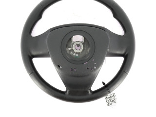 Volant Citroen C3 2008 4109EW  