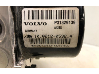 Jednotka ABS 31329140, P31329139   Volvo V70 2012