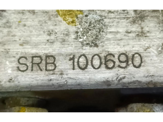 Jednotka ABS 0265216519   Honda Civic 