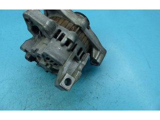 Поршень Генератор  97MF-10300-AA, IMPRK1144304  Ford Puma  