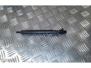 Форсунка 9686191080    Citroen Jumpy  AHZ 